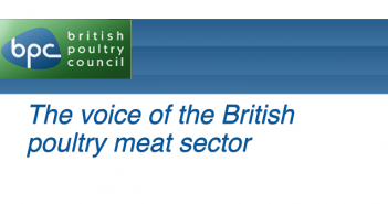 BPC is “disappointed” with Defra’s welfare codes reversal BPC general