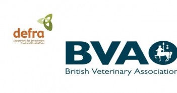 BVA raises urgent welfare codes alert BVA defra