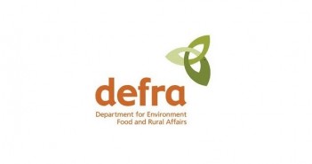 Defra abandons move to industry-led animal welfare codes Defra