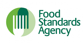 FSA “hopes” for summer restart to campylobacter sampling FSA 700