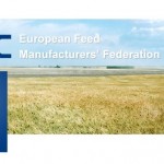 Poultry feed production to rise again in 2016 Fefac