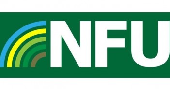 NFU is ‘liaising heavily’ on egg contamination issue NFU large