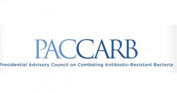 Obama plan for AMR highlights need for more resources US pres on AMR