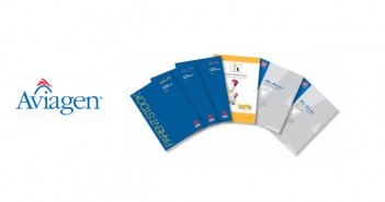 New nutrition specifications launched by Aviagen Aviagen nutrition May 27