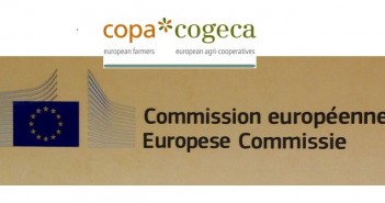EC urged to give farmers access to “genetic enhancement tools” EC image