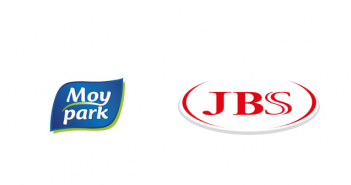 Moy Park fined £118,420 for chicken welfare breaches Moy Park + JBS