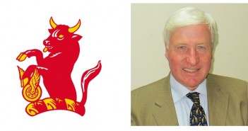 Nuffield Farming Scholarship applications open 13 January Nuffield + Mike Vacher