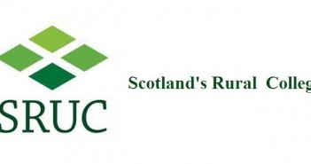 SRUC wants mentors to help farmers of the future SRUC large