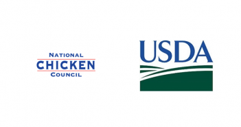 US call for mandatory labelling of raw, stuffed chicken products ncc _ usda