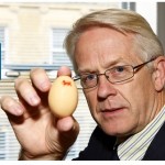 New “runny eggs” campaign targets care home caterers BEIC Joret