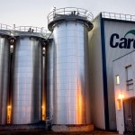 Cargill commits $13m to “impact” projects in 15 countries Cargill Polish site
