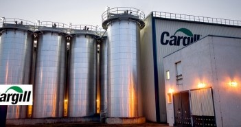 Cargill commits $13m to “impact” projects in 15 countries Cargill Polish site