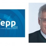 Europe’s largest group of MEPs demands new approach to farm crisis EPP group + Albert Dess