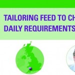 Poultry feed study shows “early” promise FAR poultry case study June 16