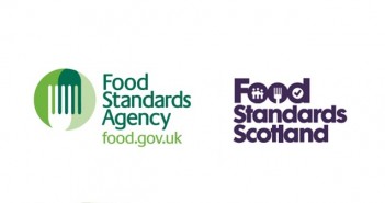 Poultry and eggs are “minor” players on new FSA food incident list FSA + FSS