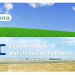 EU urged to “speed up” feed additives approval process Fefac Fefana