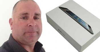 Poultry Fair iPad winner named Kevin_Ling-iPad_winner