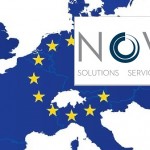 Novus plans to expand on first enzyme approval in the EU Novus EU