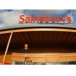 Cheaper chicken and eggs highlighted in Sainsbury’s 12-week report Sainsburys 700