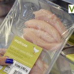 Waitrose unveils UK’s “first omega 3 chicken” Waitrose Omerga 3