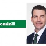 Phytogenic feed additive focus shifts to “major” livestock species Biomin Michael Noonan