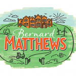 Coronavirus outbreak hits Bernard Matthews turkey factory in Suffolk Bernard Matthews logo