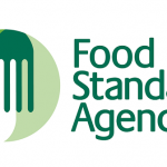 FSA to debate its role concerning antimicrobial resistance FSA 700