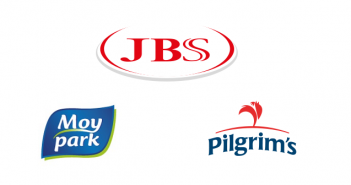 Moy Park and Pilgrim’s owner to shift parent company to Ireland Moy Park + JBS + Pilgrim's