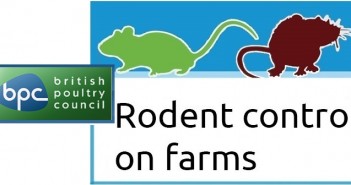 Deadline for rodenticide rules change is just one day away BPC rodent control June 27 2 - Copy