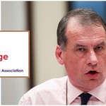 BFREPA Conference 2021 to be replaced by digital event 2016 BFREPA Conference