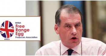 BFREPA Conference 2021 to be replaced by digital event 2016 BFREPA Conference