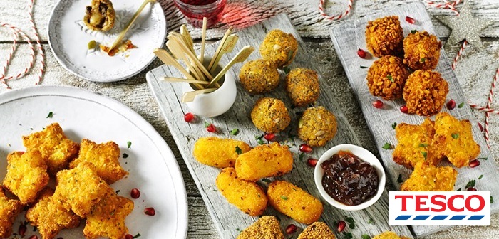 chicken items make party food fortnight list poultry news