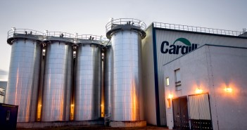Cargill and Faccenda Foods to combine their fresh chicken, turkey and duck activities to create a leading UK food business cargill