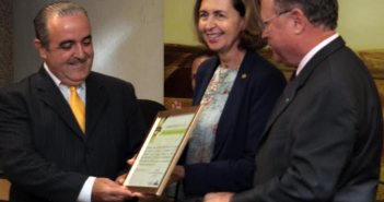 Brazil recognises Cobb-Vantress with disease-prevention certificate cobb vantress brazil