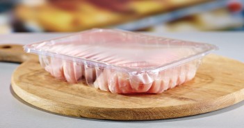 Addicted to plastic: why the industry is finding it so hard to get rid of it LINPAC complete pack solution ftr Elite_Press