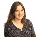 ABN to offer poultry performance solutions Lucy Tovey