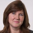 Controversy in Scotland over chicken flown in from Thailand for school dinners Alison Johnstone MSP