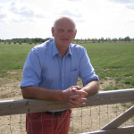 Foxes in the hen house: the rise of animal rights break-ins stuart agnew 2