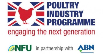 Are you a future poultry industry leader? PIP