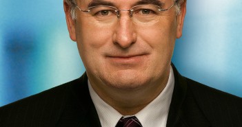 Fairness in the food supply chain: European Commission proposes to increase price transparency phil hogan 2