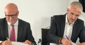 Hubbard to become subsidiary of Aviagen HubbardAnnouncement17