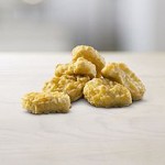 FSA warns consumers about chicken after rise in salmonella cases mcdonalds-Chicken-McNuggets-6-pieces-s