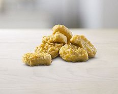 Rising cases of Salmonella prompts warning from FSA mcdonalds-Chicken-McNuggets-6-pieces-s
