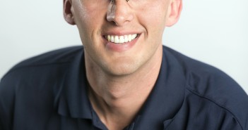 New global head of vet services at Cobb-Vantress gene shepherd cobb