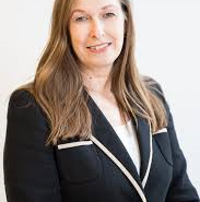 New CEO appointed to lead Livestock Innovation Centre CIEL lyndsay chapman