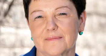 Baroness Lucy Neville-Rolfe to leave Red Tractor after criticism over Agriculture Bill vote Lucy Neville Rolfe 2