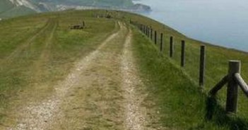 Industry calls on Government to sort out Countryside Stewardship mess green brexit