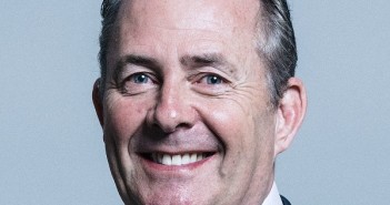 Major export deal for Aviagen announced during Government visit to Thailand liam fox