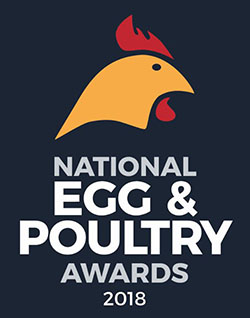 egg-awards-logo