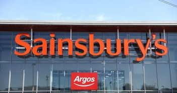 EFRA Committee to grill Sainsbury’s and Asda over merger sainsburys-store